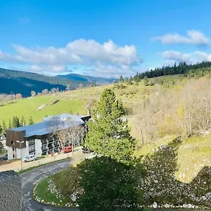  Appartement Lumineux Avec Casier A France