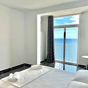  Appartement Redi's Seaview Albanie